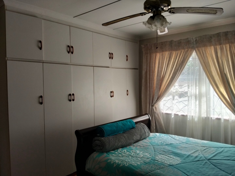 3 Bedroom Property for Sale in Dale View Eastern Cape